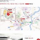 선운 이미지