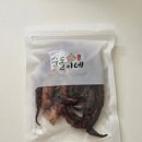 오징어장족 젤루 맛있는 순돌이네 집에서 간단한 술안주 추천
