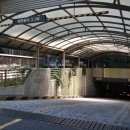 도곡1-102 이미지