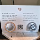 월드스테이트속초레지던스호텔 | 속초신상호텔 커플 여행 가성비 숙소 쏘타 월드스테이트 추천