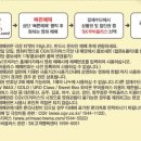 ★가격인하★CGV/프리머스 2인예매권+콤보세트(팝콘&콜라) 이미지