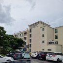 마레보카라반 이미지