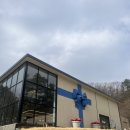 은스테이 | [포천 스테이 수목원] 광릉수목원 옆 100% 쌀빵 베이커리카페 스테이수목원 방문 후기