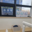 진심인치과의원 이미지