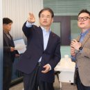 네오엔터 이미지