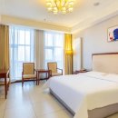Vanture Hotel Lanzhou(5월8일~5월9일) 이미지