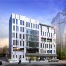 아현노인복지센터 이미지