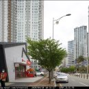 물금우체국 이미지