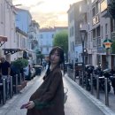 코코아린