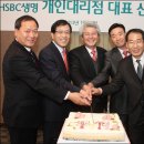 하나 PLAZA 이미지