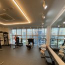 치프스포츠 트레이닝센터 이미지