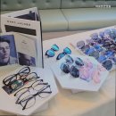 바로본안경원 이미지