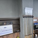 MS 당구클럽 이미지