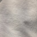 프롬파리