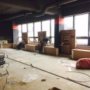 ONE 당구장 이미지