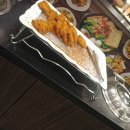 마뇨떡볶이 이미지