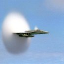 A-18 네이버블로그