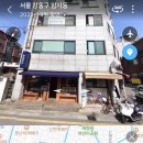 충무이용원 - 창원시 진해구 여명로 6 | 충무이용원