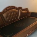 신성동물병원 이미지