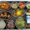 소담한방병원 이미지