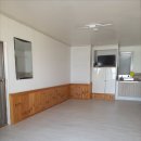 백사장민박 이미지