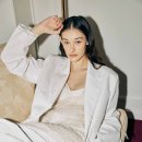 애프터 핏 이미지