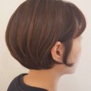 머리가예쁜미용실 이미지