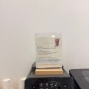 유 필라테스 이미지