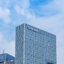 퍼피앤파파 이미지