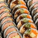 얌샘김밥울산삼산점 네이버블로그