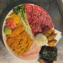 서울바당