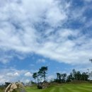 배프로 골프 클리닉 이미지