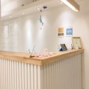 거성3차빌딩 | 산본 필라테스 체험 후기, 자세를 진짜 봐주는 곳, 필라테스 오브 산본점 방문기