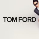 일공공일안경 이미지