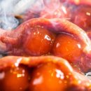 니쿠마루 이미지