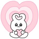 파리바게뜨선린
