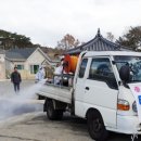 새울마을회관 이미지