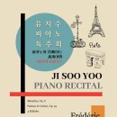 모차르트 피아노 소나타 전곡 Ⅱ 네이버블로그
