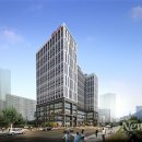 청량리역 이미지