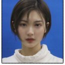 THE연헤어더 이미지