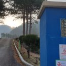 북내초등학교도전분교장 이미지