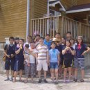 함안박물관 이미지