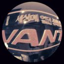 색다른광고 이미지