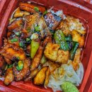 핵밥 구미인동점 이미지