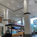 비바 PC방 | [강원도/홍천] 없는 게 없구나 비발디파크 부대시설 둘러보기 - 비바플렉스몰