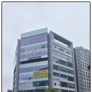 병점센트럴이비인후과의원 이미지