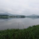 석호 이미지
