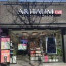 경희정문약국 이미지