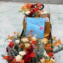 책나루작은도서관 이미지