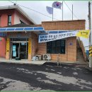 나원2리 이미지